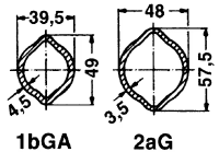 Walterscheid Profilrohr beschich gallery 48_2nd
