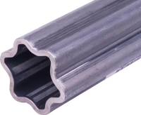 Walterscheid Profilrohr Stern S5 61*47*4 gallery