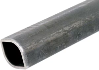 Walterscheid Profilrohr Zitronenprofil 2 gallery