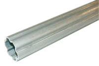 Comer Profilrohr innen Stern V80/V90