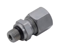 Verschraubung gerade 18*1,5 - 7/8"U gallery