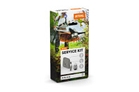 STIHL Service Kit 47 FS 38 und FS 55