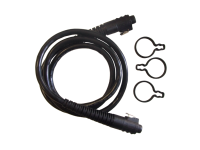 Cramer Akku Verbindungskabel 1,7m f&uuml gallery