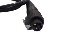 Cramer Akku Verbindungskabel 1,7 gallery 5_2nd