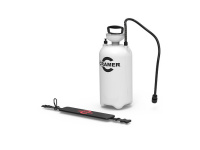 Cramer Druckwassertank 12 Liter gallery