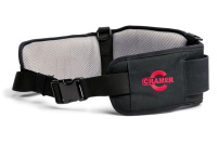 Cramer Hüftgurt inkl.1,7m K gallery 13_2nd