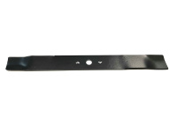 Cramer Ersatzmesser 48LM48SP - 48 cm gallery