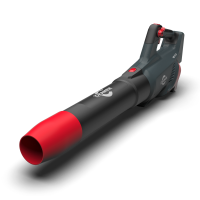 Cramer Akku-Laubbläser 48B800K4 - i gallery