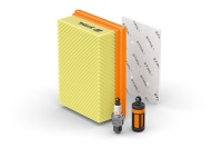 STIHL Service Kit 53 für TS gallery 5_2nd