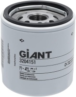 Kubota Kraftstoff - Filter W21CKT1836 gallery