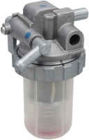 Kubota Kraftstofffilter 1G38143350