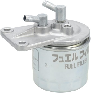 Kubota Kraftstofffilter RD45151500