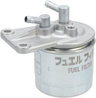 Kubota Kraftstofffilter RD45151500