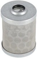 Kubota Kraftstoff - Vorfilter RB10151282 gallery