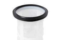 Kubota Filter 3545041060 gallery 2_2nd