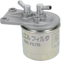 Kubota Kraftstofffilter RD80951500