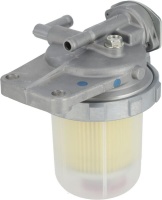 Kubota Kraftstofffilter RA21151270