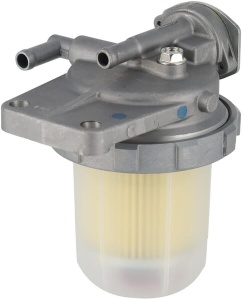 Kubota Kraftstofffilter 1G35043010