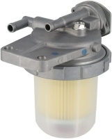 Kubota Kraftstofffilter 1G35043010