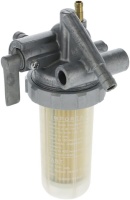 Kubota Kraftstofffilter 1575143010 gallery