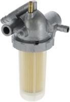 Kubota Kraftstofffilter 15751430 gallery 33_2nd