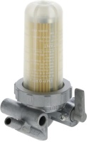 Kubota Kraftstofffilter 1575143010 3