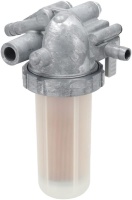 Kubota Kraftstofffilter 1G31343010 gallery