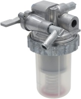 Kubota Kraftstofffilter RD81951260