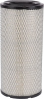 Kubota Luftfilter W21TS03577 gallery