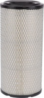 Kubota Luftfilter E715610010 gallery