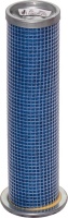 Kubota Luftfilter 1738111180 gallery