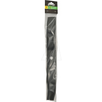 Arnold Messer AM49, 52cm 4