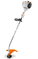 STIHL Freischneider FS 50 gallery