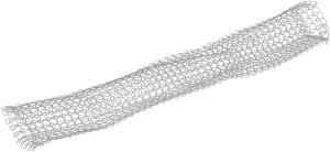 Kubota Hydraulik - Entlüftungsfilter RG15862262