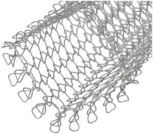 Kubota Hydraulik - Entlüftungsfilter RG15862262