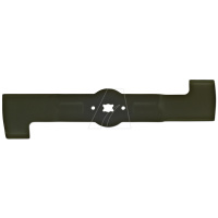 Arnold Messer AM21, 46cm gallery