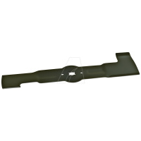 Arnold Messer AM21, 46cm gallery 2_2nd