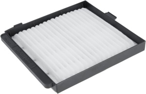 Kubota Filter RD44153740