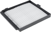 Kubota Filter RD44153740 gallery