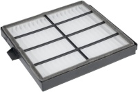 Kubota Filter RD44153740 gallery 12_2nd