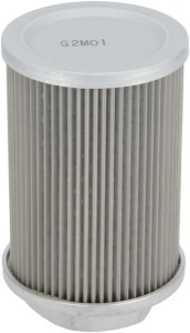 Kubota Filter 6831162180