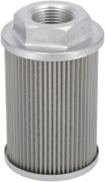 Kubota Filter 6831162180 gallery