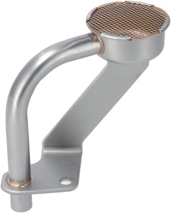 Kubota Motorölfilter 1G85032110