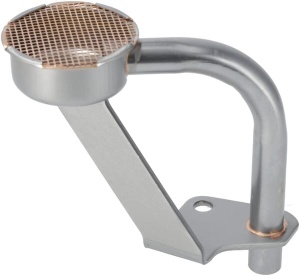 Kubota Motorölfilter 1G85032110