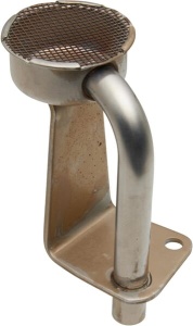 Kubota Motorölfilter 1A32832110