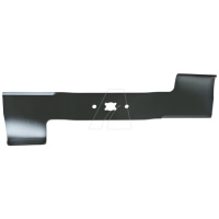 Arnold Messer AM47, 42cm 2-in-1 gallery