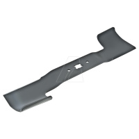 Arnold Messer AM47, 42cm 2-in-1 3