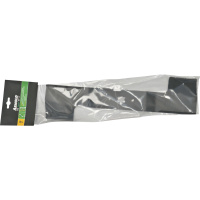 Arnold Messer AM47, 42cm 2-in-1 4