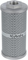 Kubota Filter RC46162150 gallery