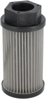 Kubota Filter 6974162180 gallery